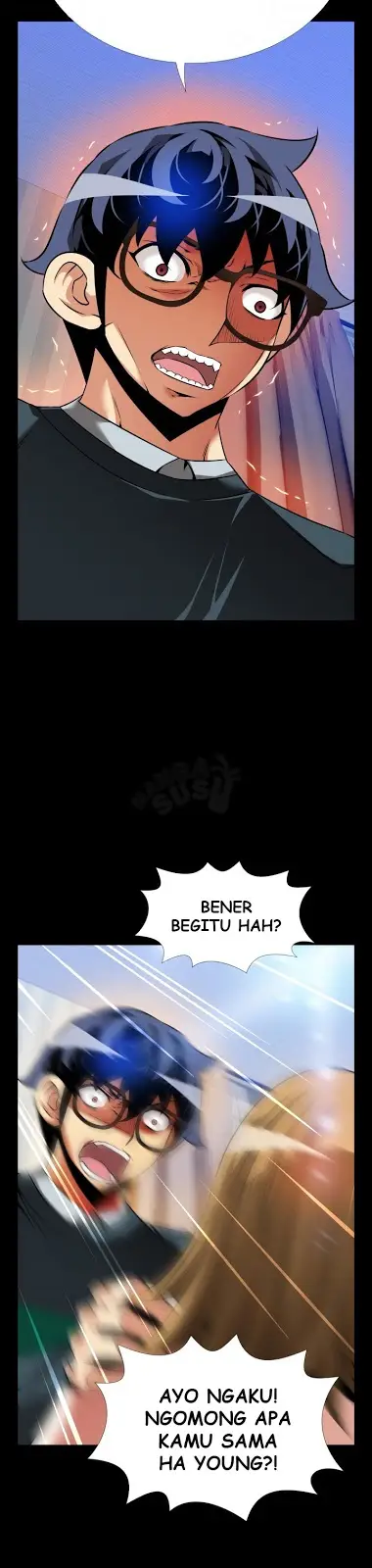 image-komik-love-parameter-chapter-95-7/27