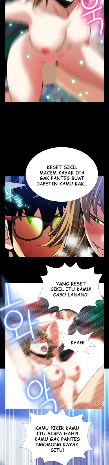 image-komik-love-parameter-chapter-95-9/27