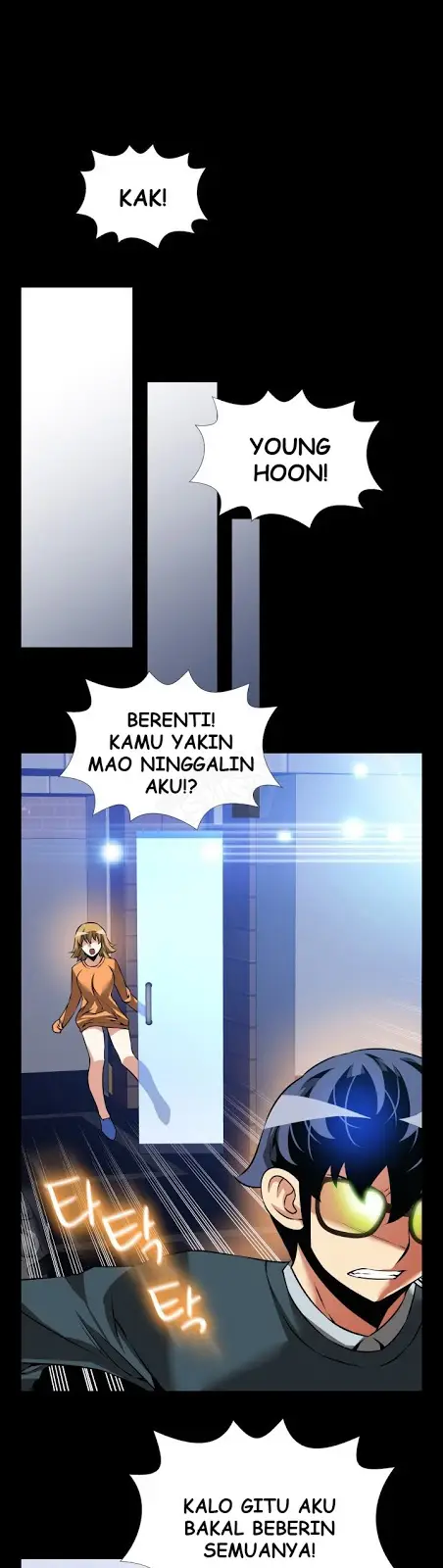 image-komik-love-parameter-chapter-95-11/27