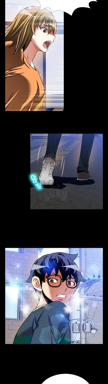 image-komik-love-parameter-chapter-95-12/27