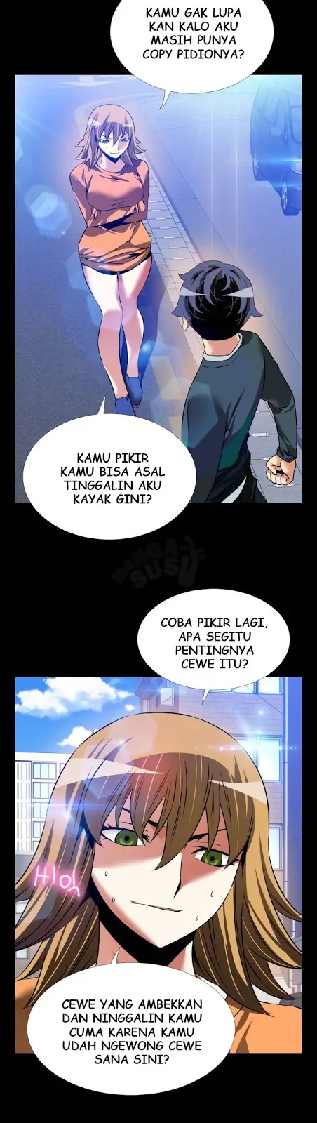 image-komik-love-parameter-chapter-95-13/27