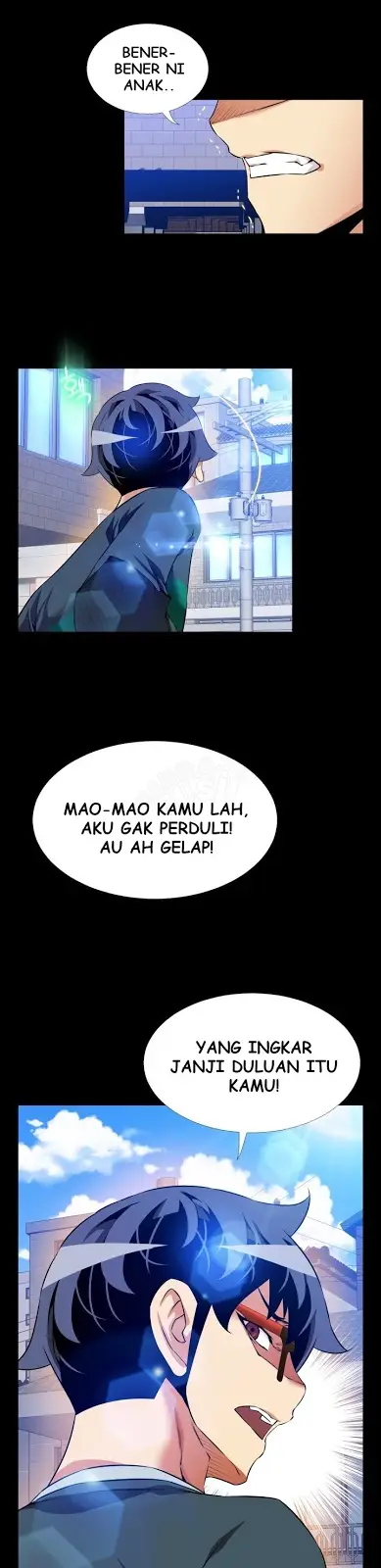 image-komik-love-parameter-chapter-95-14/27