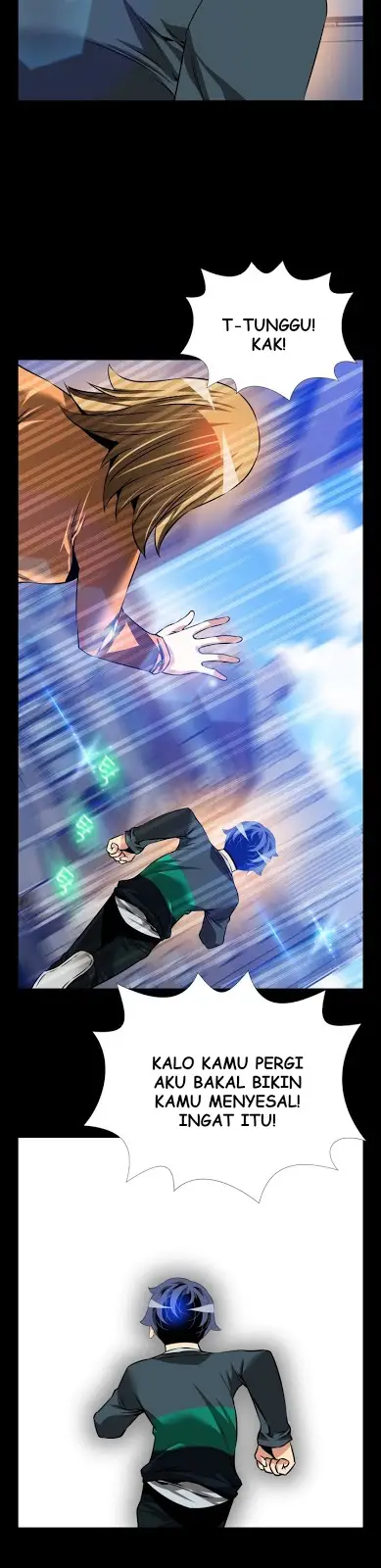 image-komik-love-parameter-chapter-95-15/27