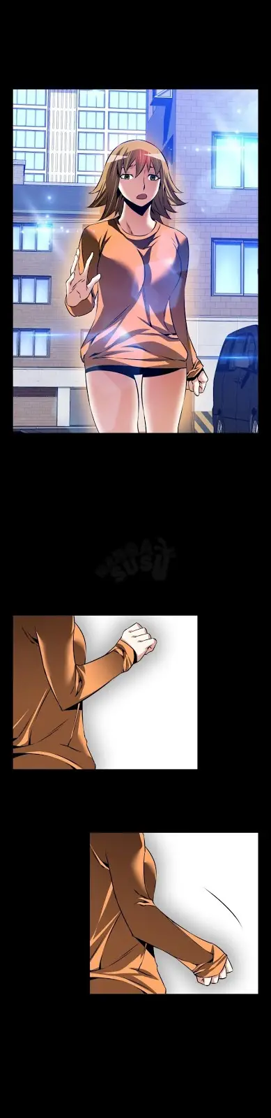 image-komik-love-parameter-chapter-95-16/27