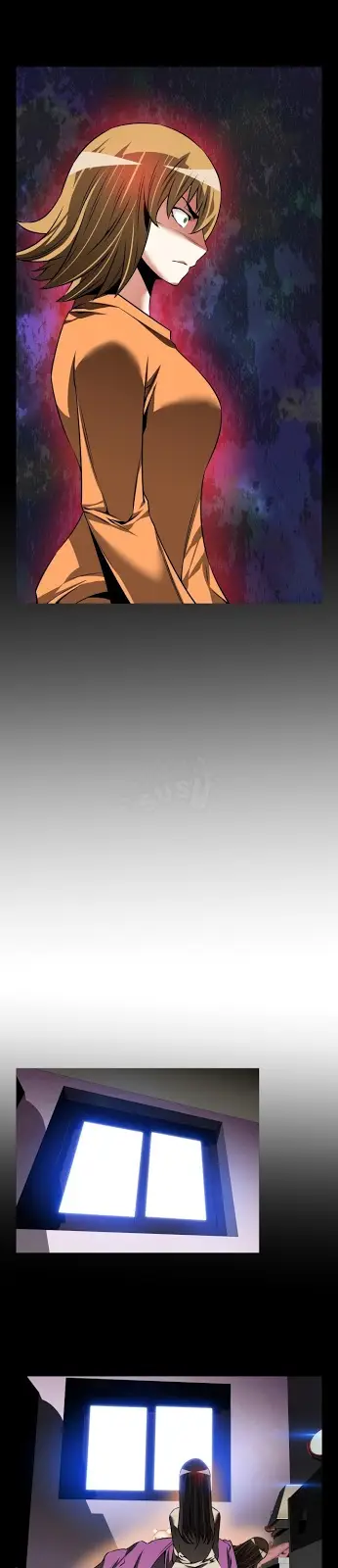 image-komik-love-parameter-chapter-95-17/27