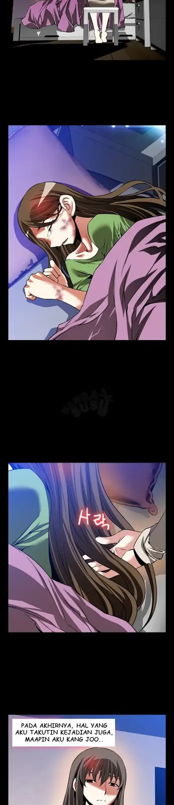 image-komik-love-parameter-chapter-95-18/27