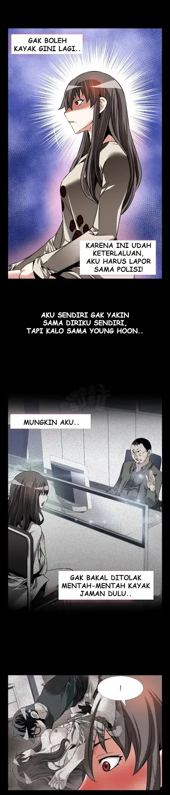 image-komik-love-parameter-chapter-95-20/27