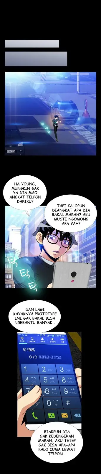 image-komik-love-parameter-chapter-95-22/27