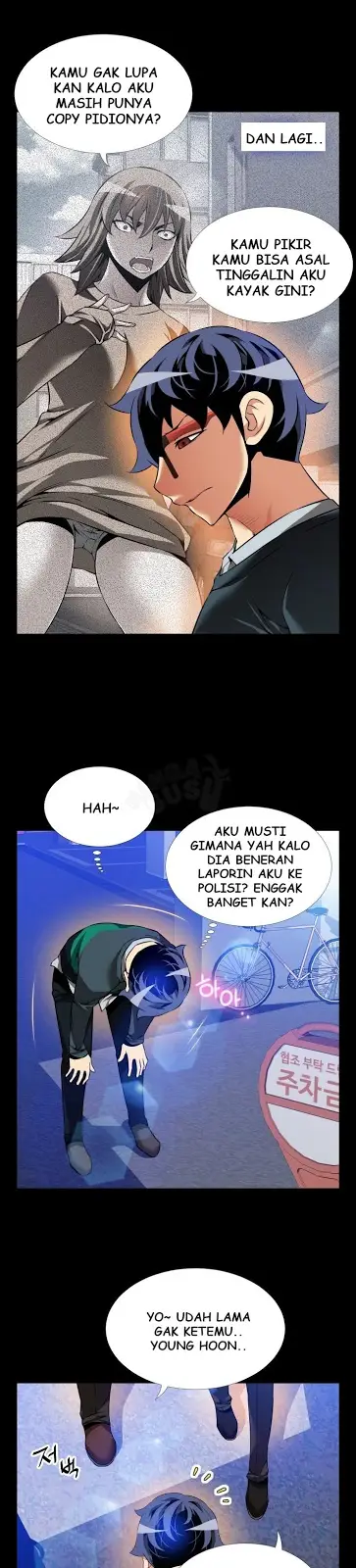 image-komik-love-parameter-chapter-95-23/27