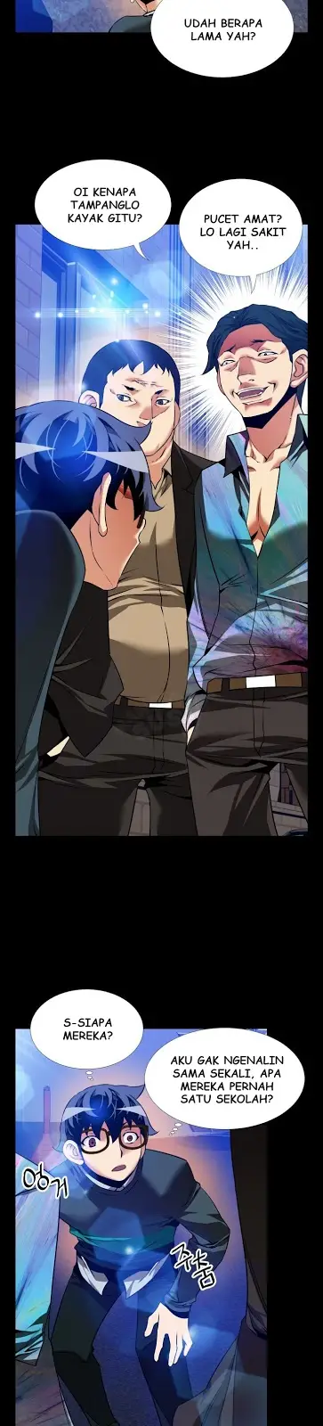 image-komik-love-parameter-chapter-95-24/27