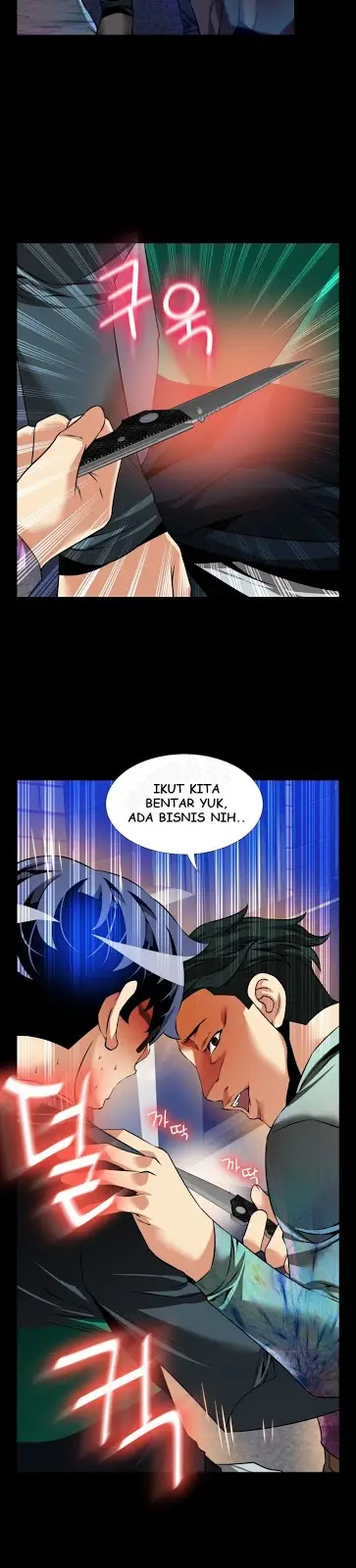 image-komik-love-parameter-chapter-95-25/27