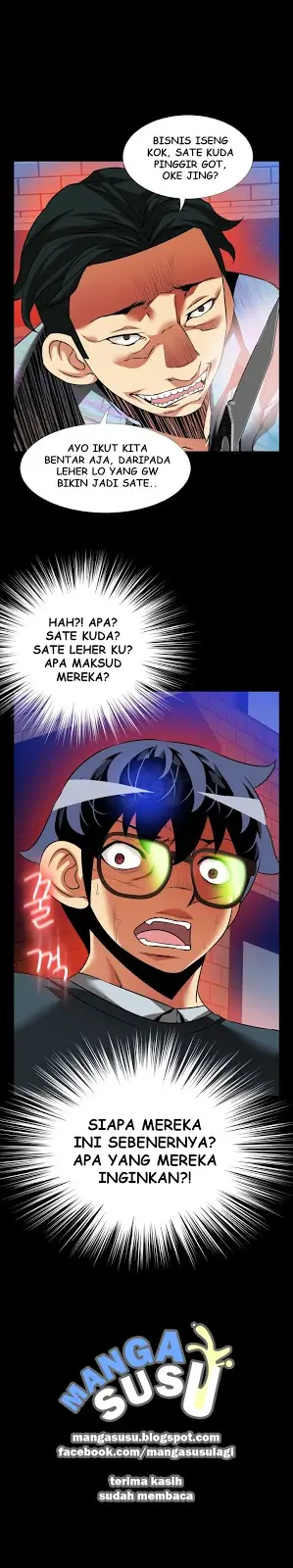 image-komik-love-parameter-chapter-95-26/27