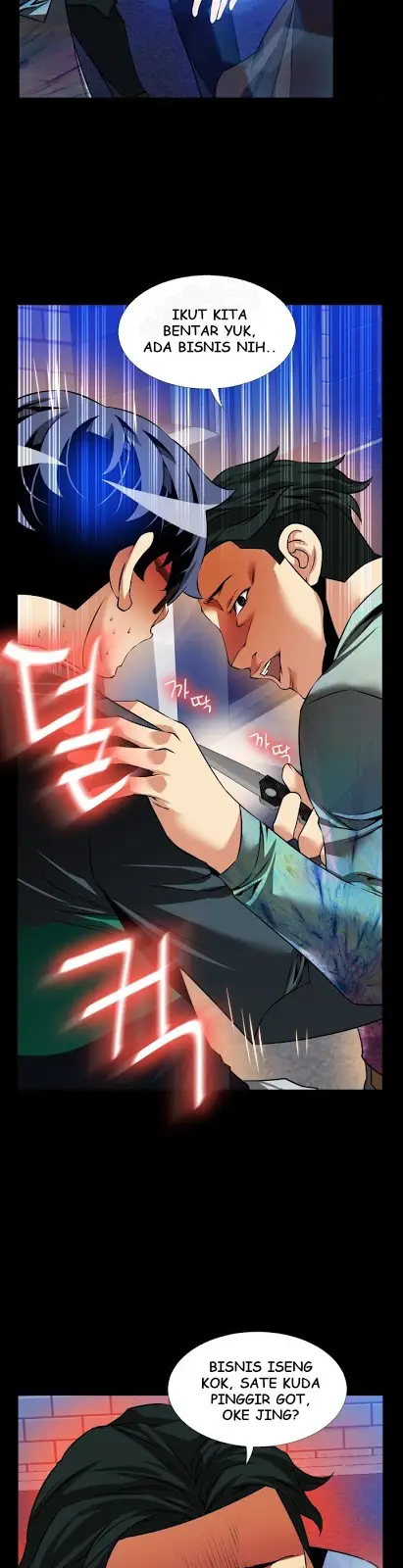 image-komik-love-parameter-chapter-96-1/26