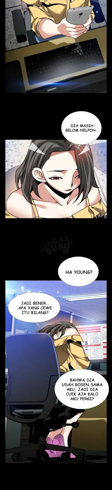 image-komik-love-parameter-chapter-96-4/26
