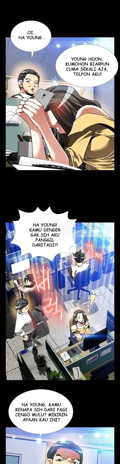 image-komik-love-parameter-chapter-96-5/26