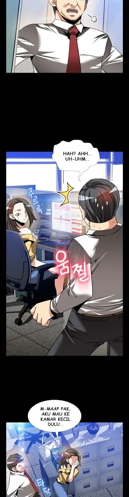 image-komik-love-parameter-chapter-96-6/26