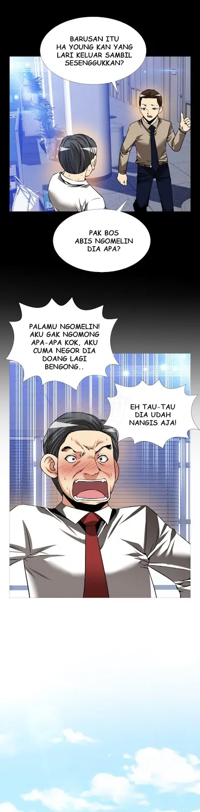 image-komik-love-parameter-chapter-96-8/26
