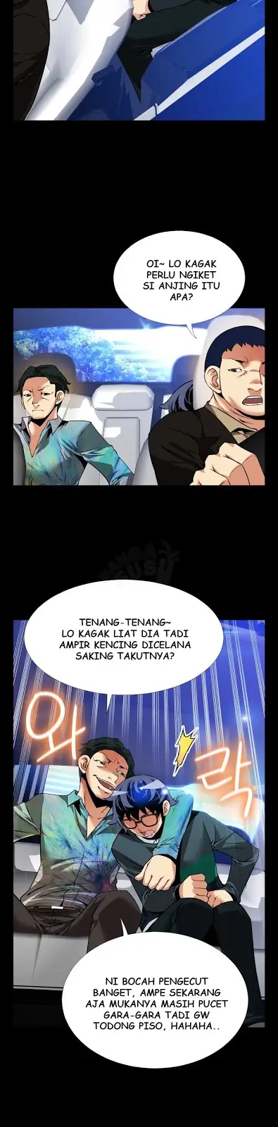 image-komik-love-parameter-chapter-96-10/26