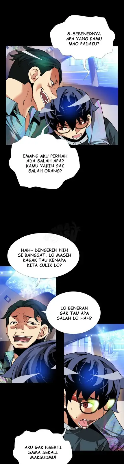 image-komik-love-parameter-chapter-96-11/26