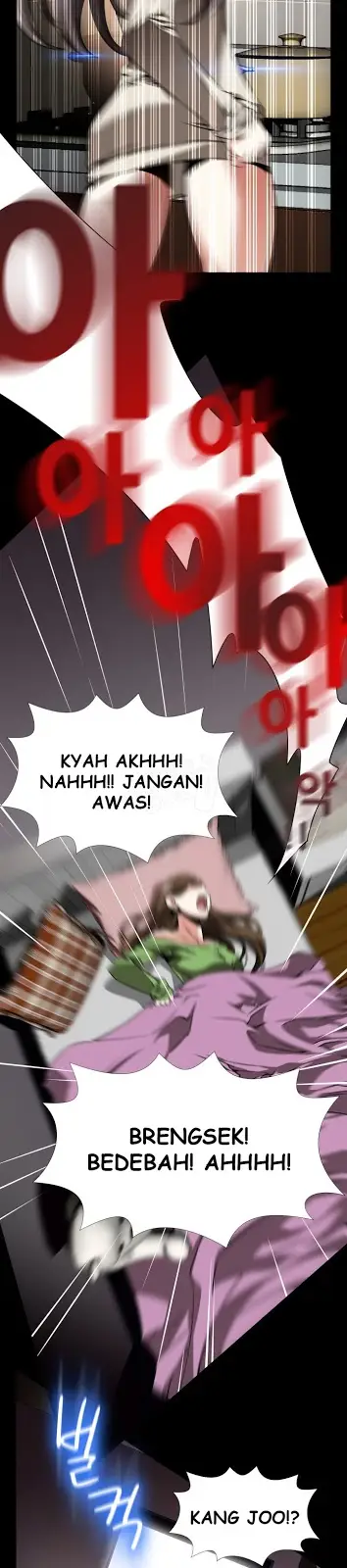 image-komik-love-parameter-chapter-96-15/26