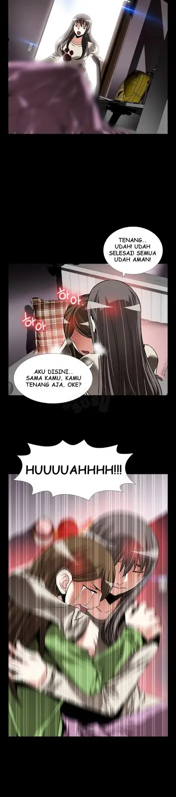 image-komik-love-parameter-chapter-96-16/26