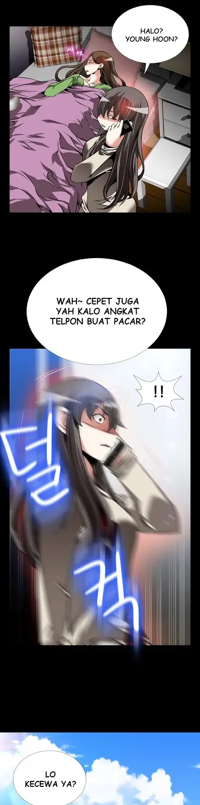 image-komik-love-parameter-chapter-96-18/26