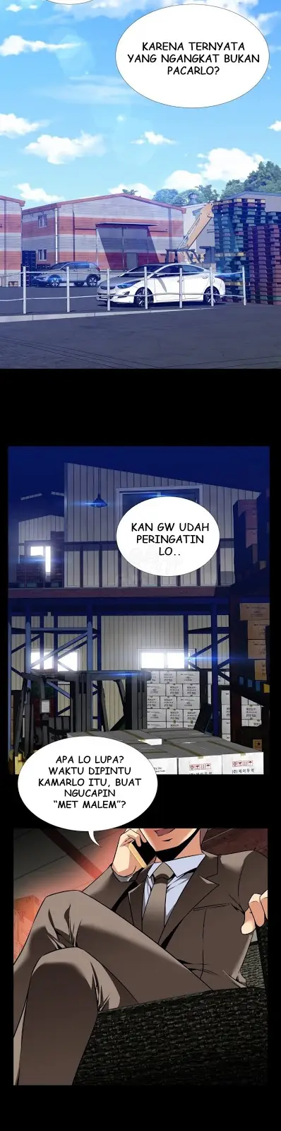 image-komik-love-parameter-chapter-96-19/26