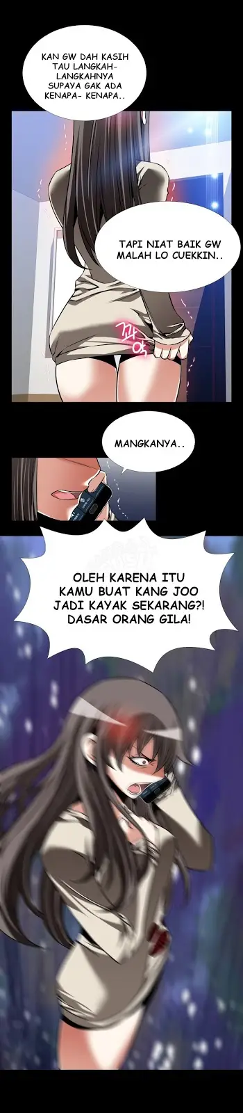 image-komik-love-parameter-chapter-96-20/26