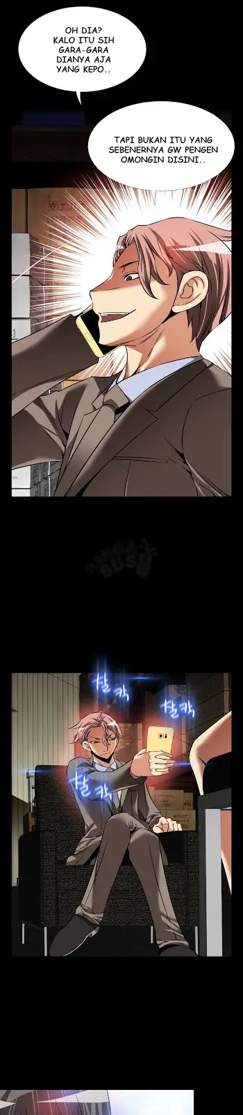 image-komik-love-parameter-chapter-96-21/26