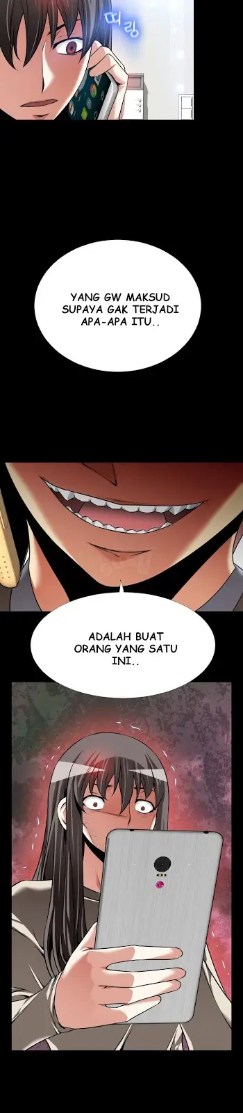 image-komik-love-parameter-chapter-96-22/26