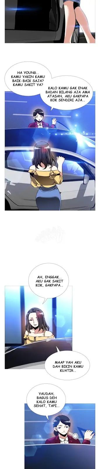 image-komik-love-parameter-chapter-96-24/26