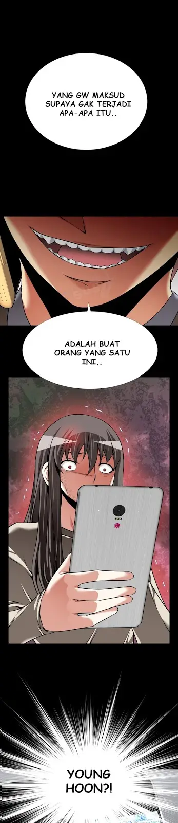 image-komik-love-parameter-chapter-97-0/27