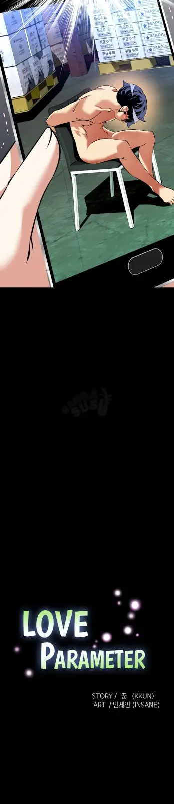 image-komik-love-parameter-chapter-97-1/27