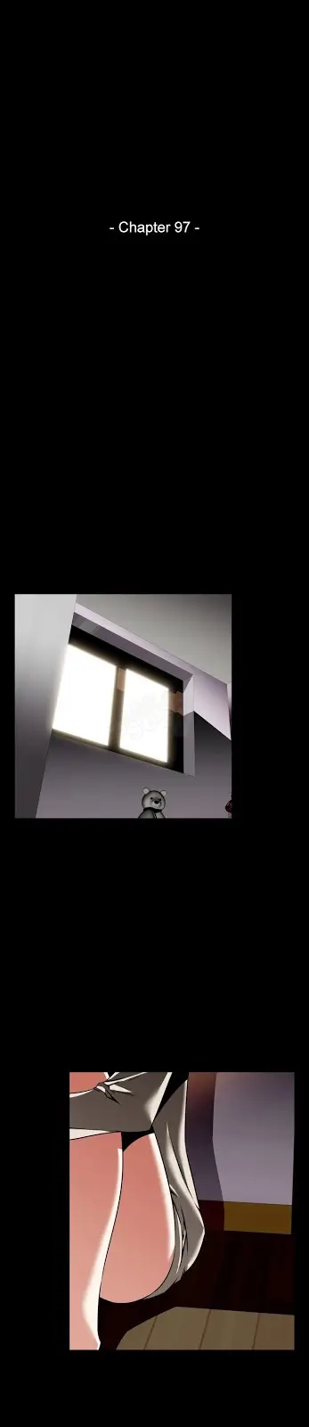 image-komik-love-parameter-chapter-97-2/27