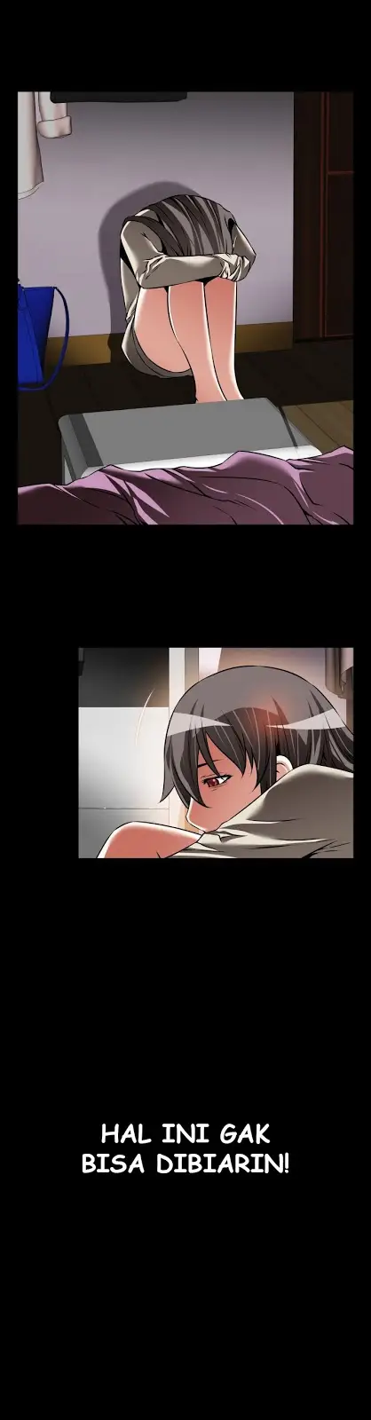 image-komik-love-parameter-chapter-97-3/27