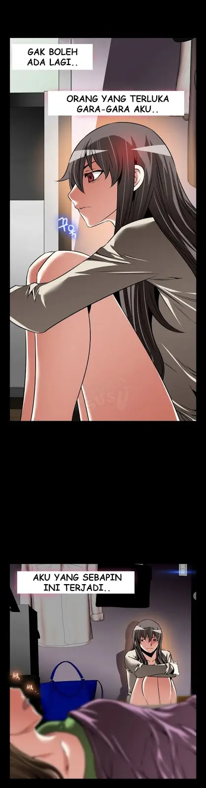 image-komik-love-parameter-chapter-97-4/27