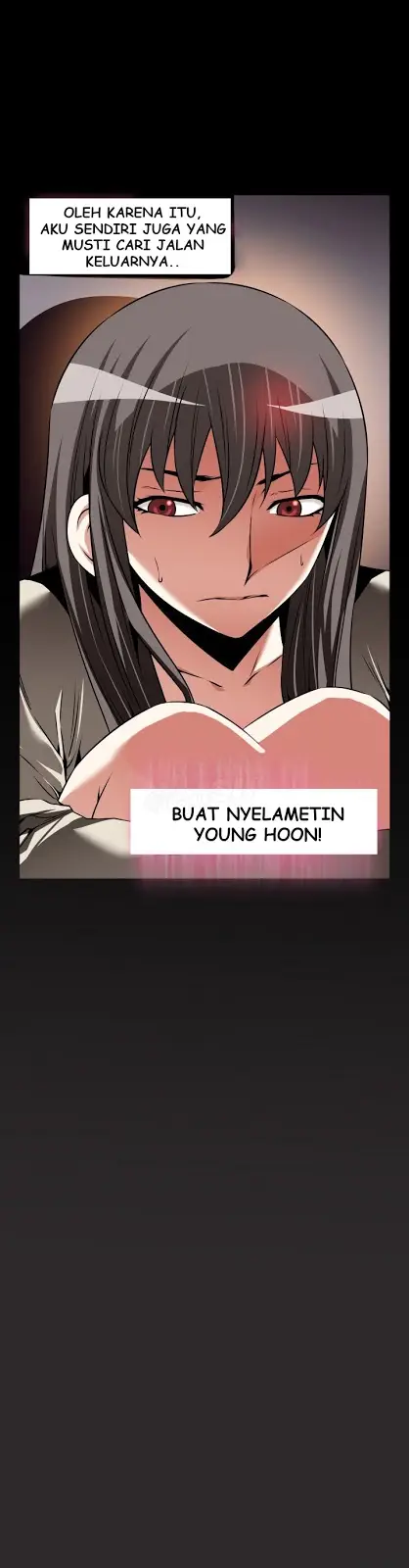 image-komik-love-parameter-chapter-97-5/27