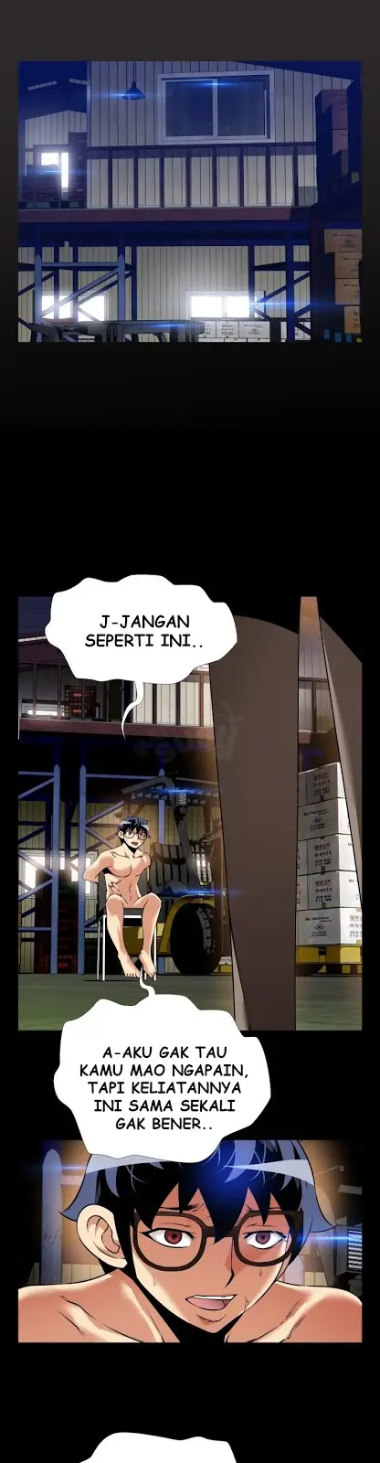 image-komik-love-parameter-chapter-97-6/27