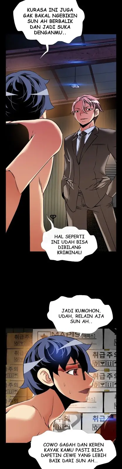 image-komik-love-parameter-chapter-97-7/27