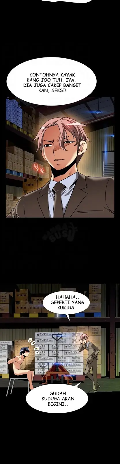 image-komik-love-parameter-chapter-97-8/27