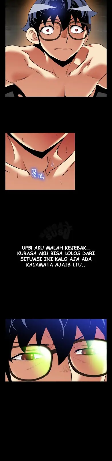 image-komik-love-parameter-chapter-97-10/27