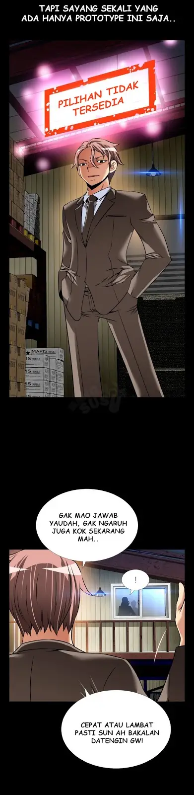 image-komik-love-parameter-chapter-97-11/27