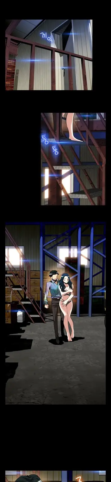 image-komik-love-parameter-chapter-97-12/27