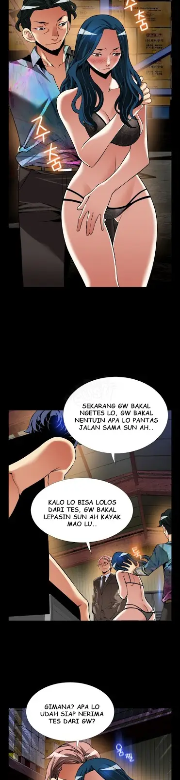 image-komik-love-parameter-chapter-97-13/27