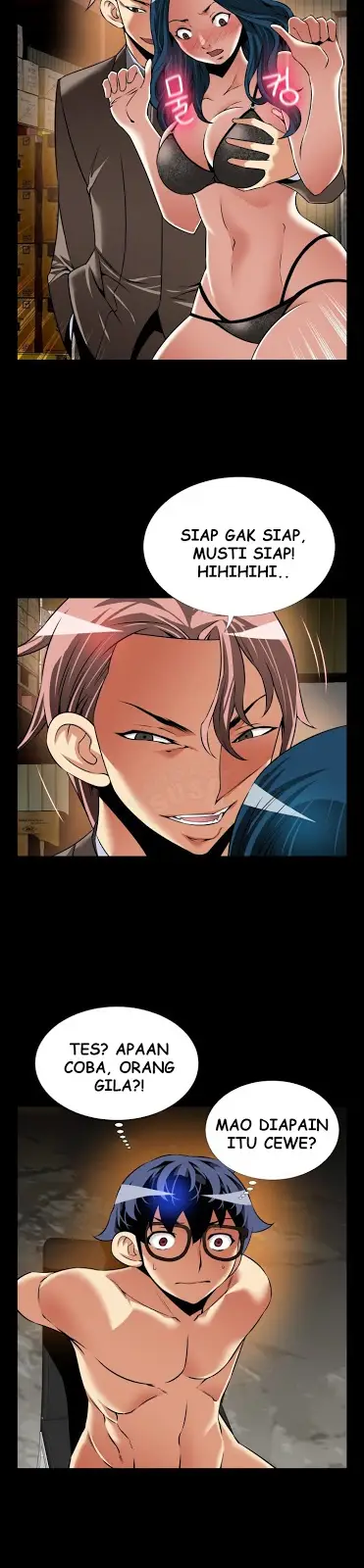 image-komik-love-parameter-chapter-97-14/27