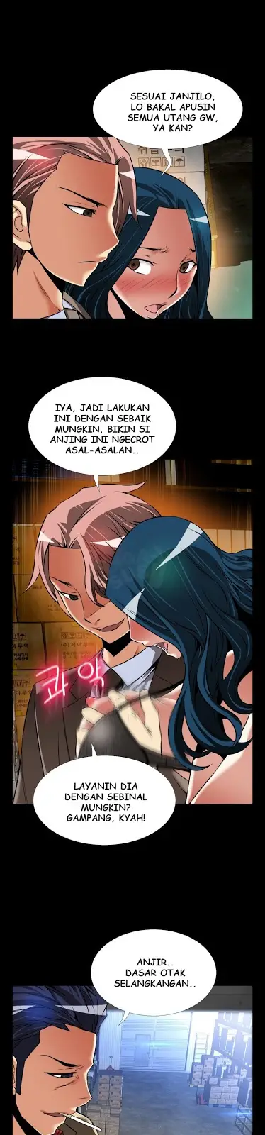 image-komik-love-parameter-chapter-97-15/27