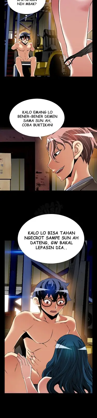 image-komik-love-parameter-chapter-97-17/27