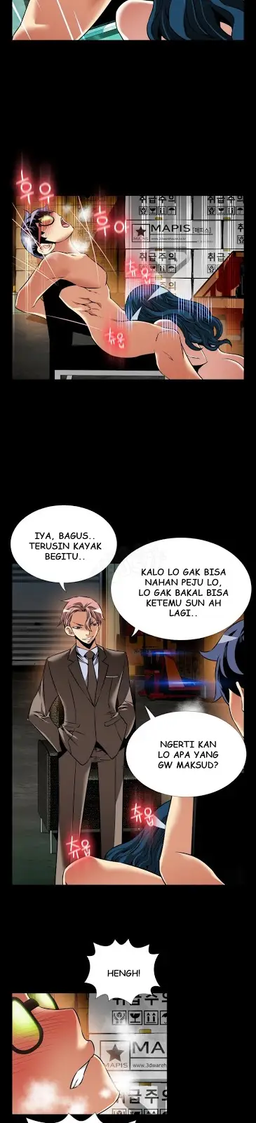 image-komik-love-parameter-chapter-97-19/27