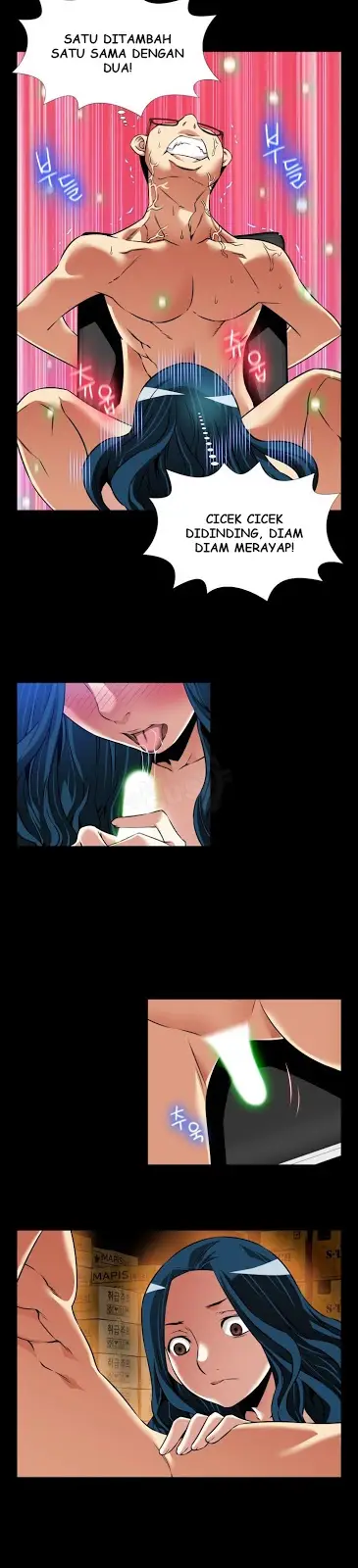 image-komik-love-parameter-chapter-97-20/27