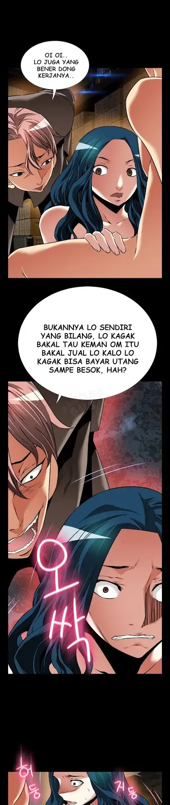 image-komik-love-parameter-chapter-97-21/27